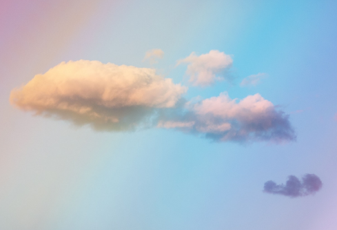 1714310463315595.png image.png