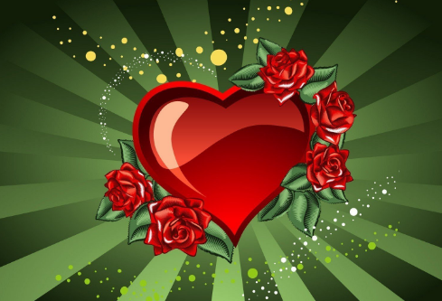 1714326313493445.png image.png