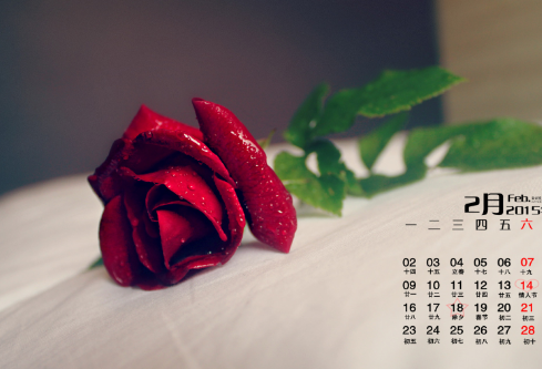 1714327638881376.png image.png