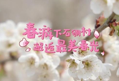 1714332774963696.png image.png