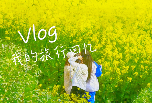 1714334099133226.png image.png