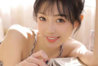 ​带成毅的网名微信