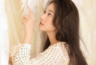 ​带音乐的微信名字女生网名