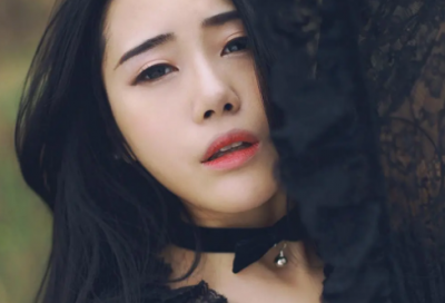 ​带者的微信网名