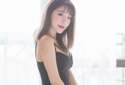 ​带金带土的微信网名女