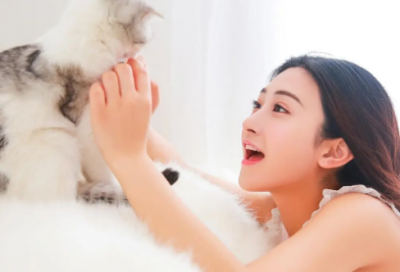 ​微信带姐的网名