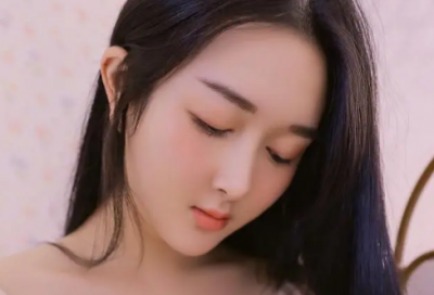 ​注册公司取什么名字最热最吉利 吉祥的企业名字
