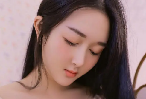 1718616082114985.png image.png