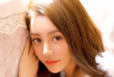 ​建筑公司名字大全参考 旺财运的简洁企业名称