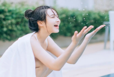 ​旺生意的公司名字 企业名称大全旺财吉利