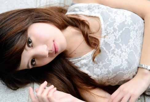 1718620086292874.png image.png