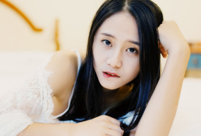 ​取厂名寓意好的厂名 公司红火热门的名字