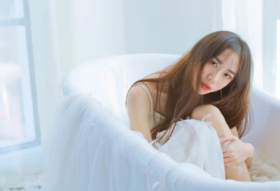 ​2024新注册公司名称大全 企业名字好听有美好寓意