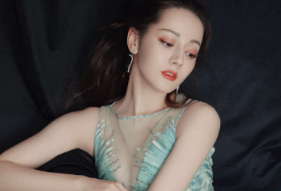 ​招财公司名字大全集 斗志昂扬的企业名称