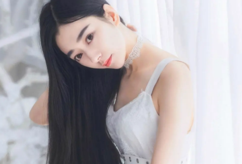 1718627424609157.png image.png