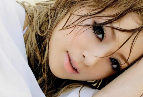1718627591674437.png image.png