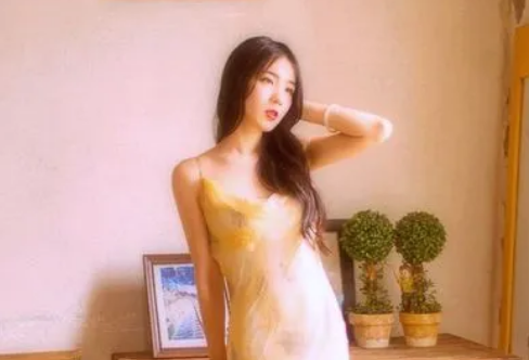 1718627924601455.png image.png