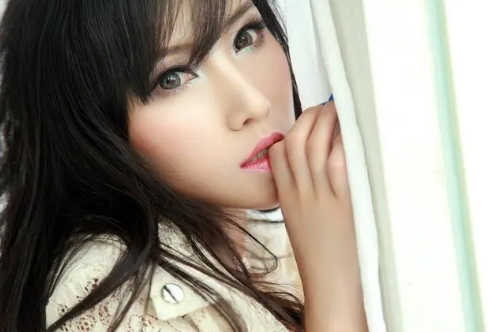 1718631762215589.png image.png