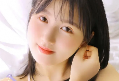 ​注册公司取什么名字最佳 有内涵的公司名称