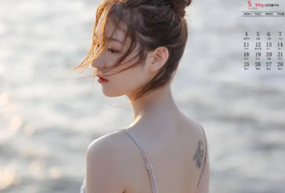 ​公司起名:寓意好有内涵的热门名字 符合企业理念