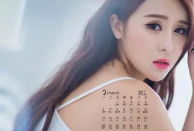 ​最聚财的公司名字大全四字 有远大志向的企业名