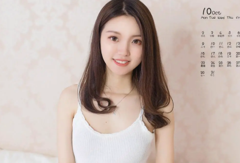 1718635266535444.png image.png