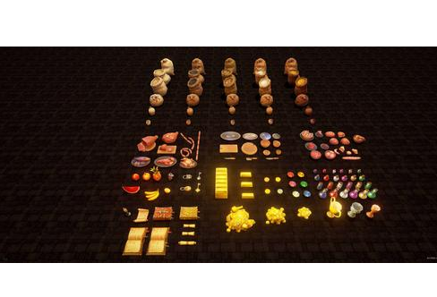 1719993944378550.png image.png