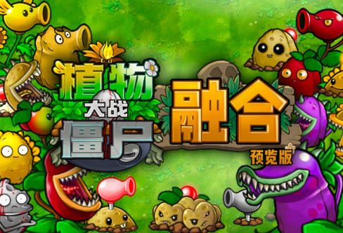 1719994279136931.png image.png