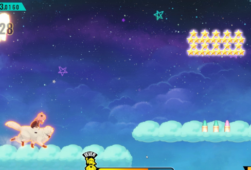 1719995614140799.png image.png