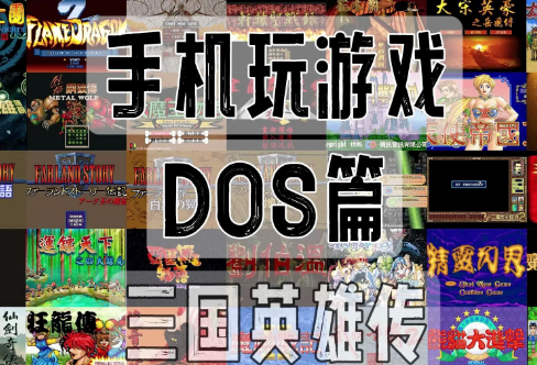 1719996617266194.png image.png