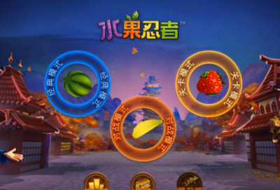 ​英文游戏id大全优雅好听（小众干净的英文游戏id大全）