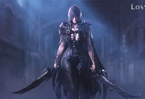 1719998453488238.png image.png