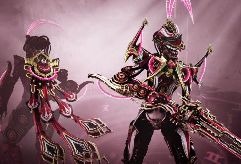 1720001297114374.png image.png