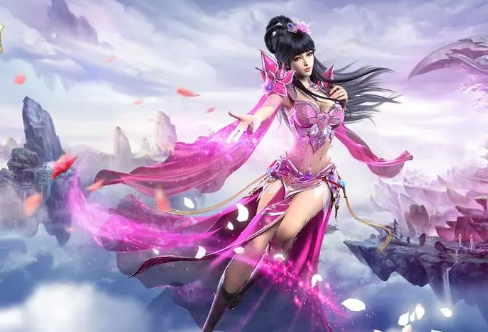 1720002470140240.png image.png