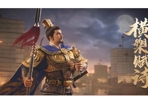 1720008002136079.png image.png