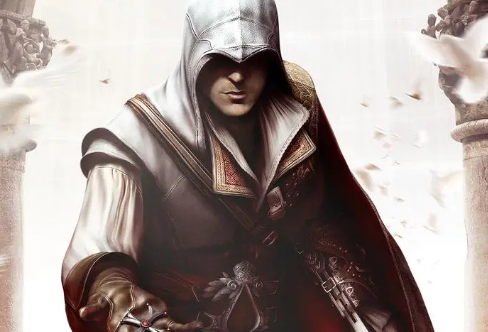 1720009176794797.png image.png