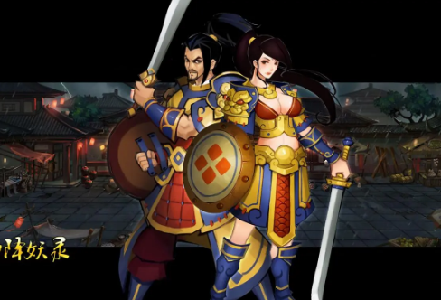 1720010179466292.png image.png