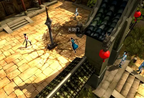 1720011349514057.png image.png