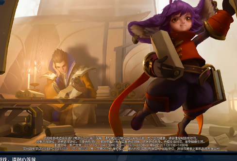 1720013687673662.png image.png