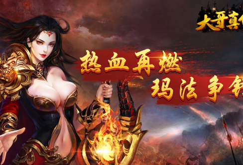 1720014189165500.png image.png