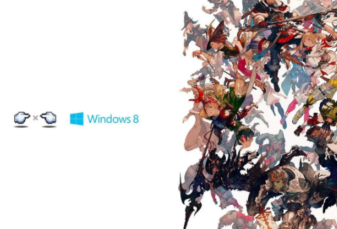 1720017861115303.png image.png