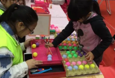 ​三国志幻想大陆最好听的女孩名字游戏昵称（冷酷霸气三国志幻想大陆最好听的女